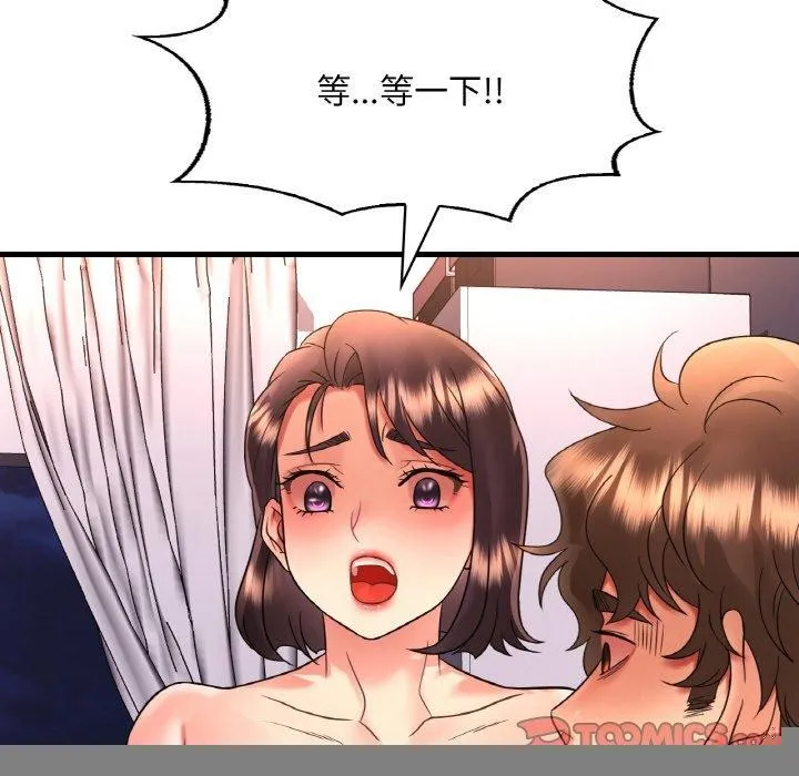130.jpg