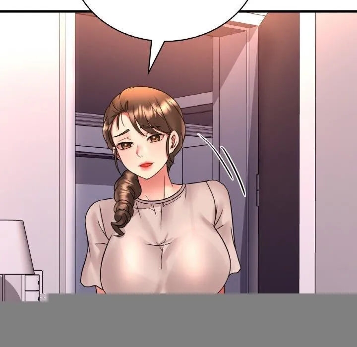 133.jpg