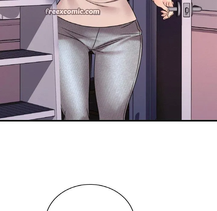 134.jpg