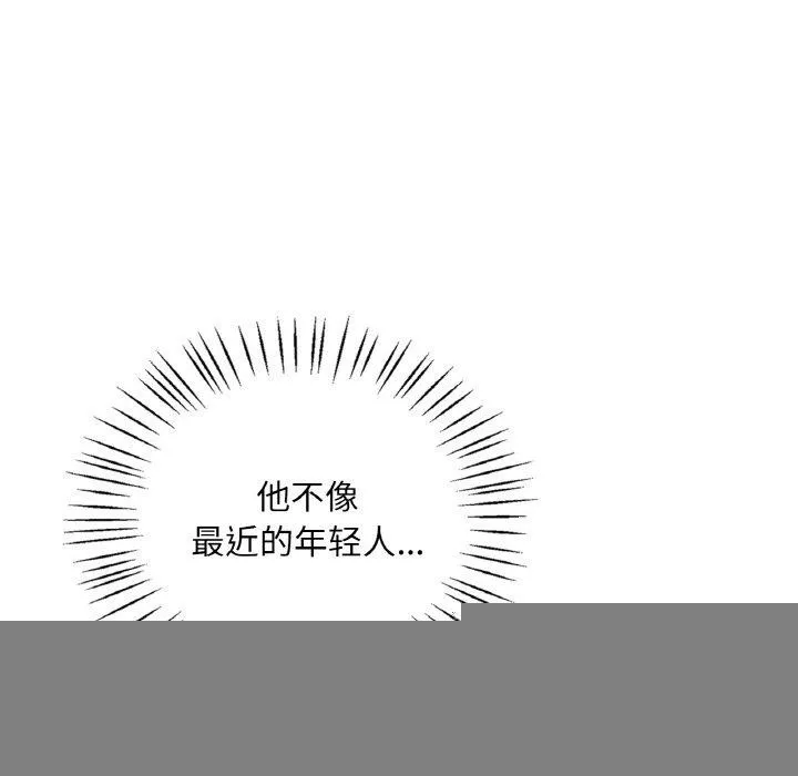 65.jpg