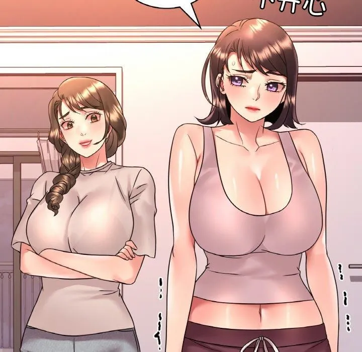 78.jpg