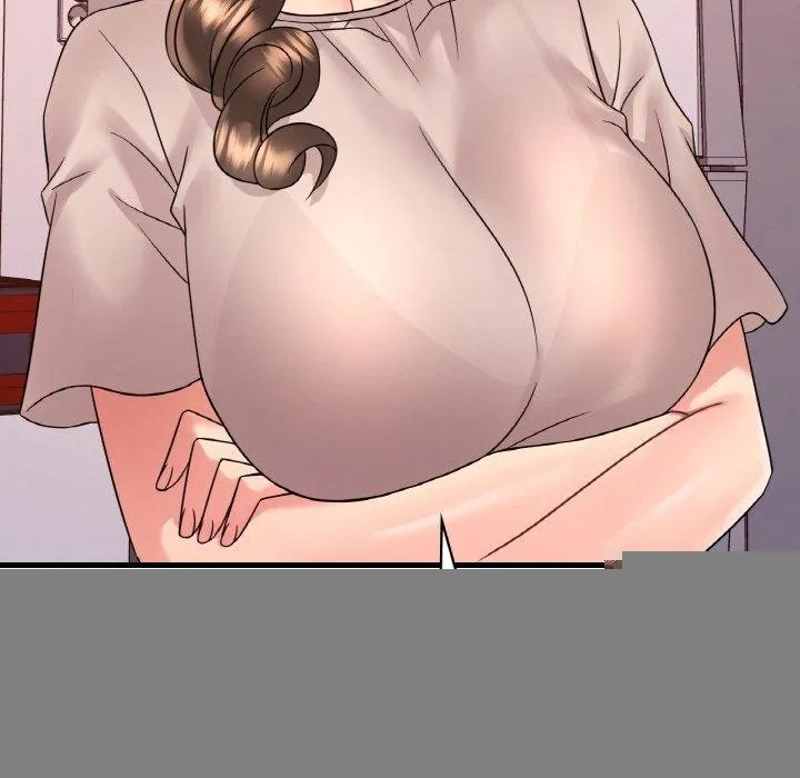 87.jpg