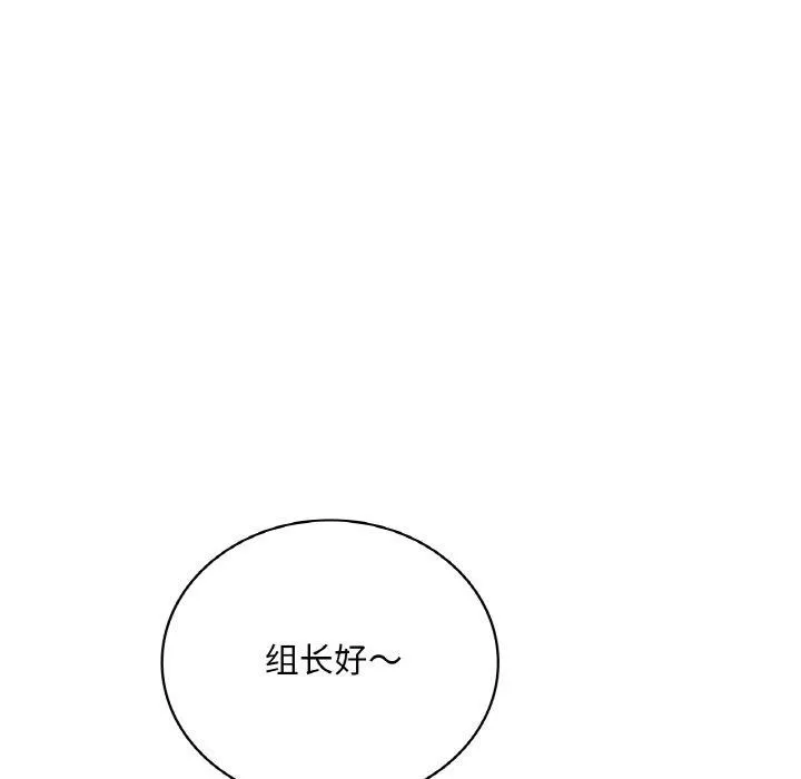 92.jpg