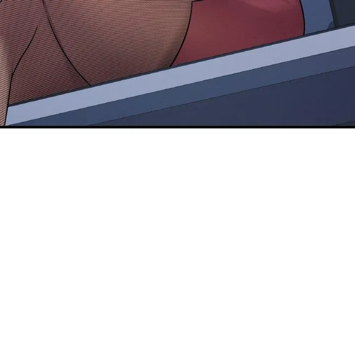 100.jpg