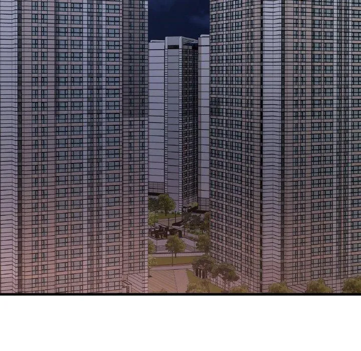 78.jpg