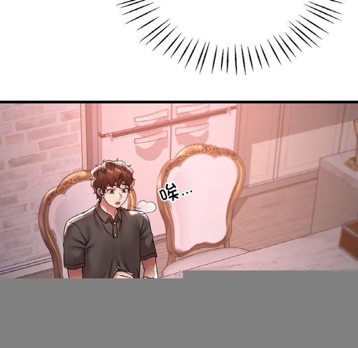 80.jpg