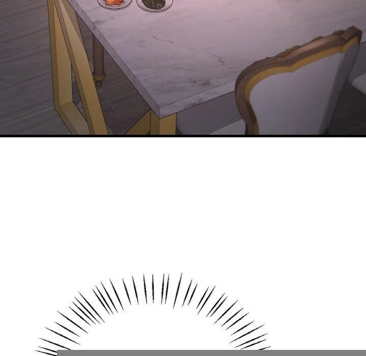 81.jpg