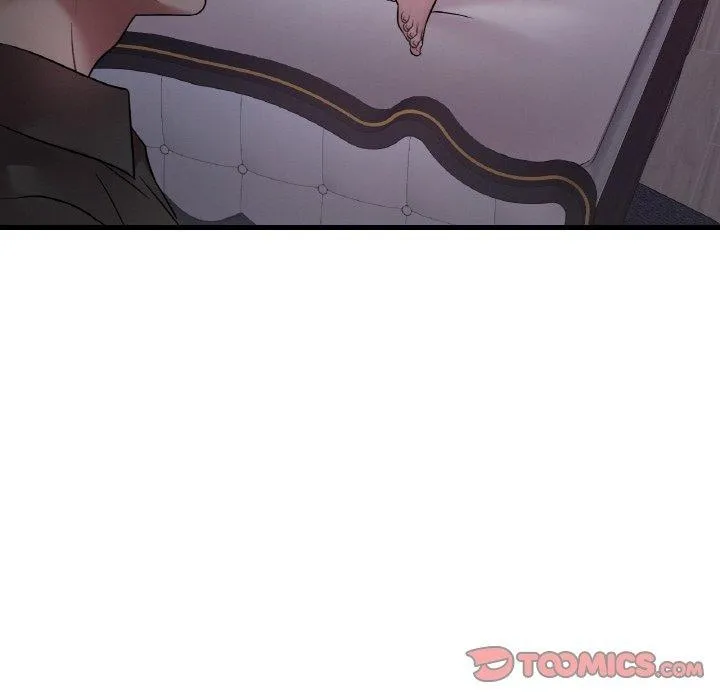 96.jpg