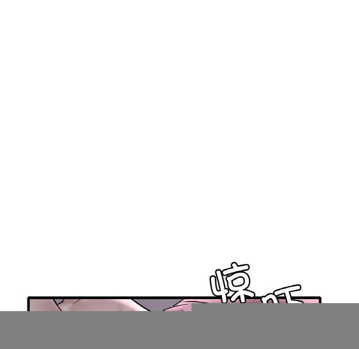 103.jpg