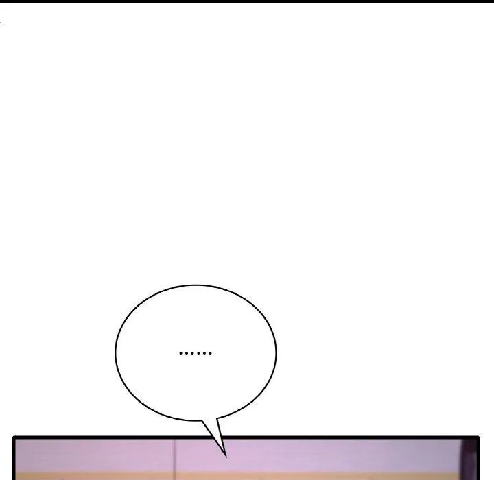 119.jpg