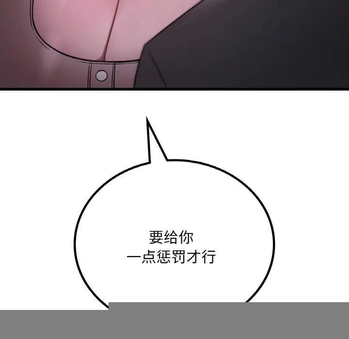 127.jpg