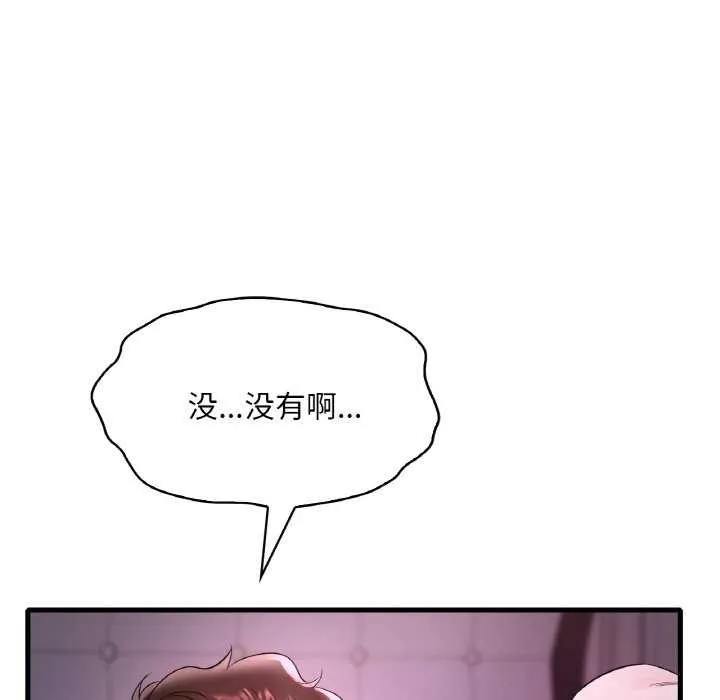 65.jpg