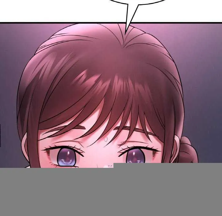 69.jpg