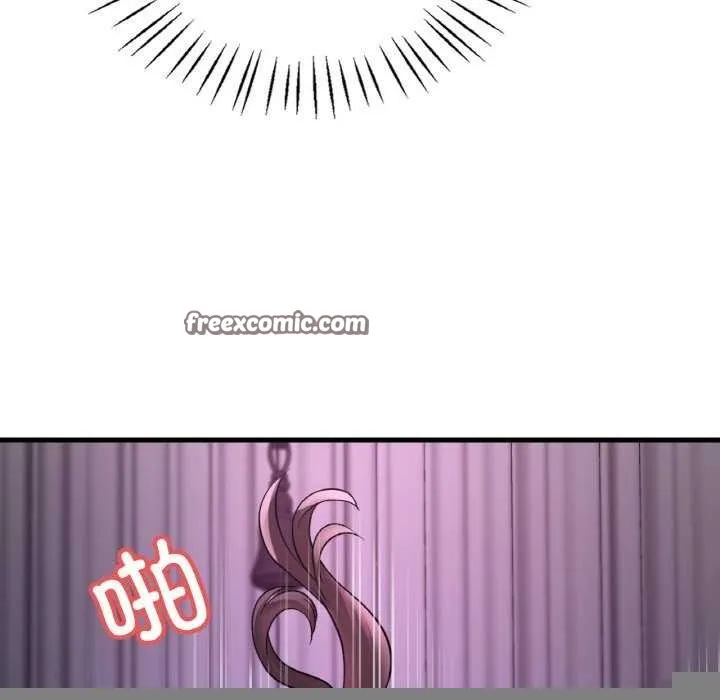 74.jpg