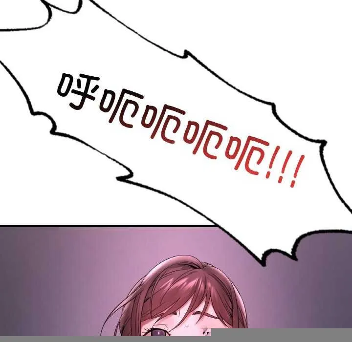 89.jpg