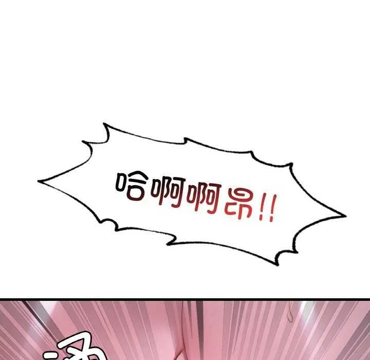 101.jpg