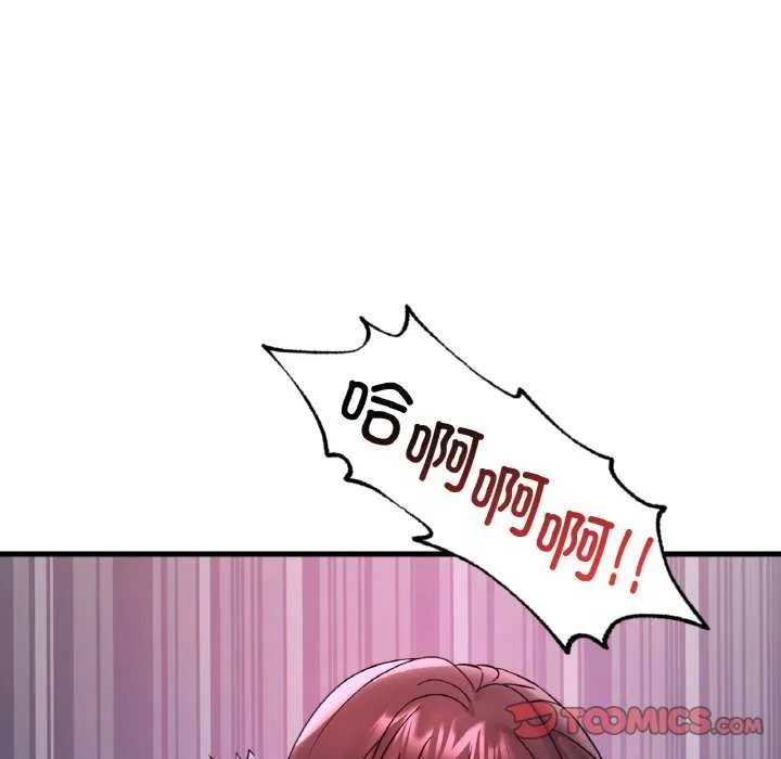 104.jpg