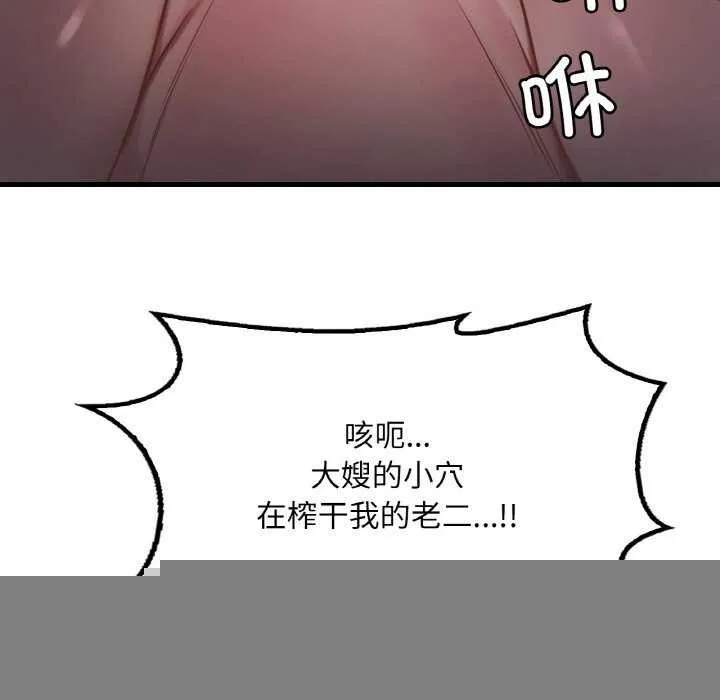 107.jpg