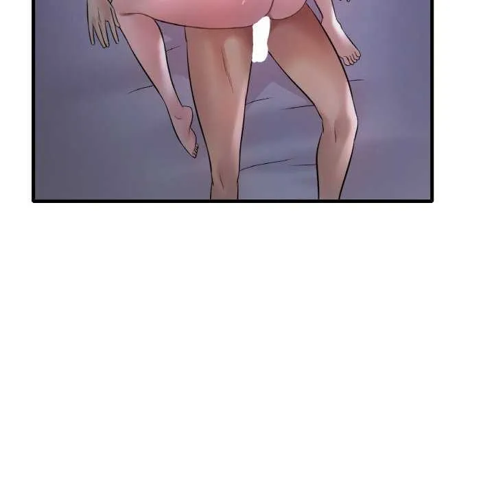 110.jpg