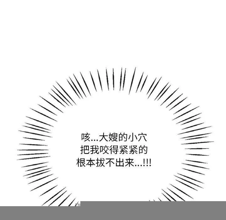 111.jpg