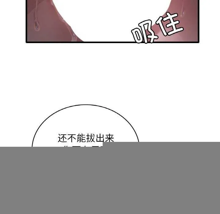 113.jpg