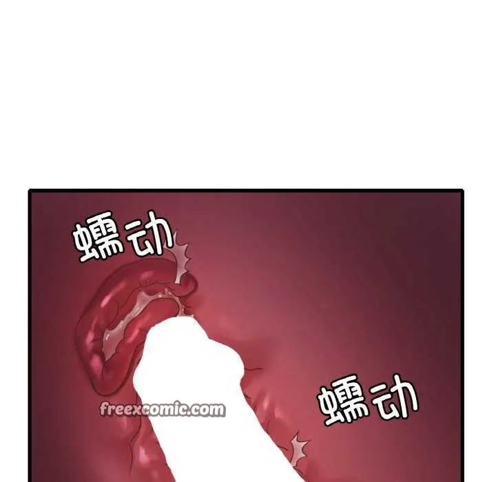 120.jpg