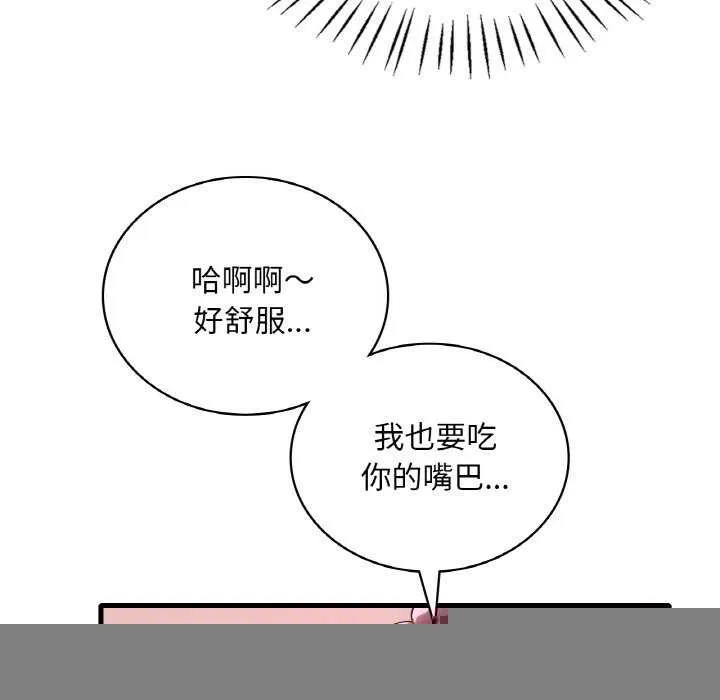 122.jpg