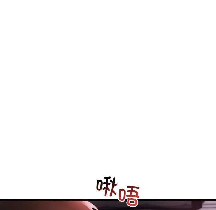 124.jpg