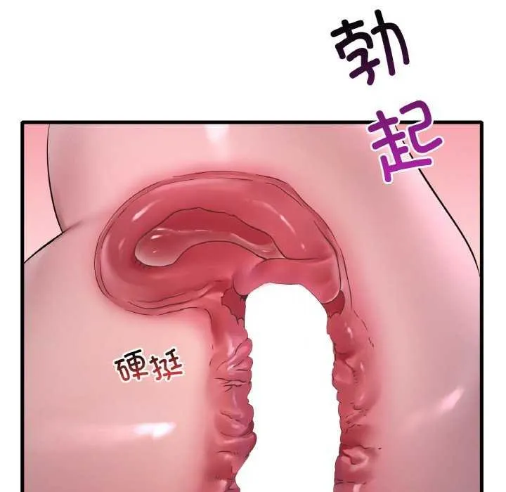 130.jpg