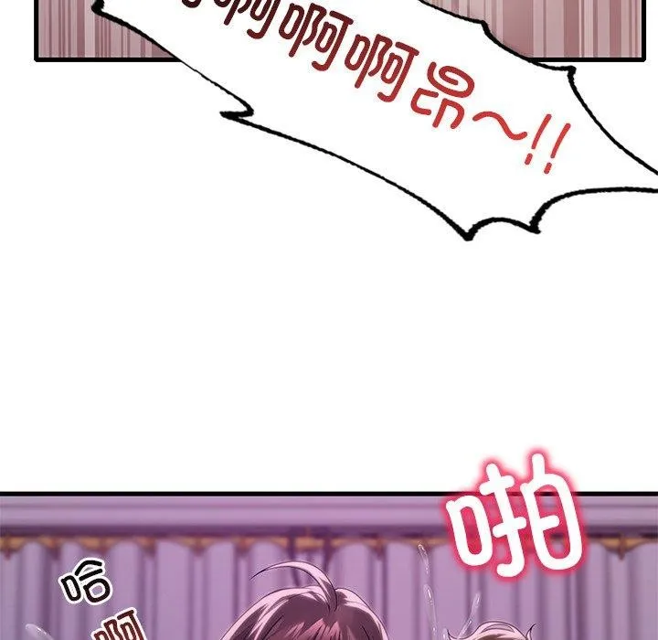52.jpg