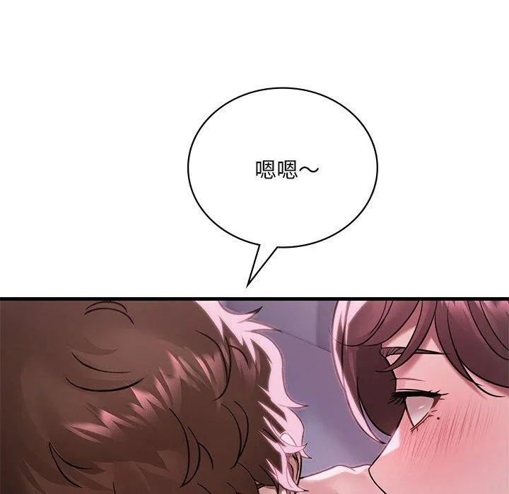 81.jpg