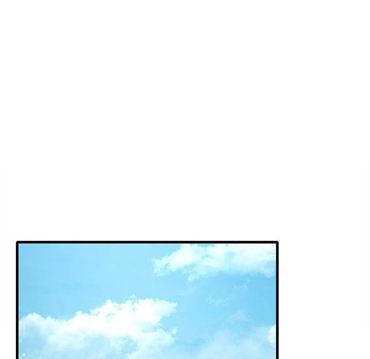 85.jpg