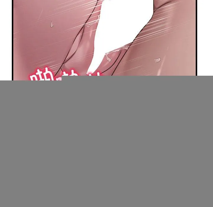 104.jpg