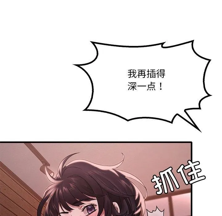 111.jpg