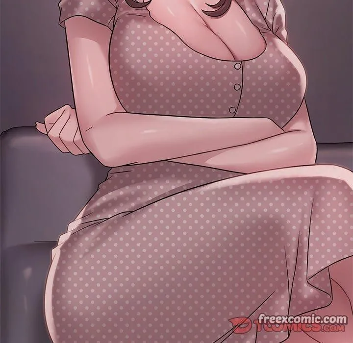 157.jpg