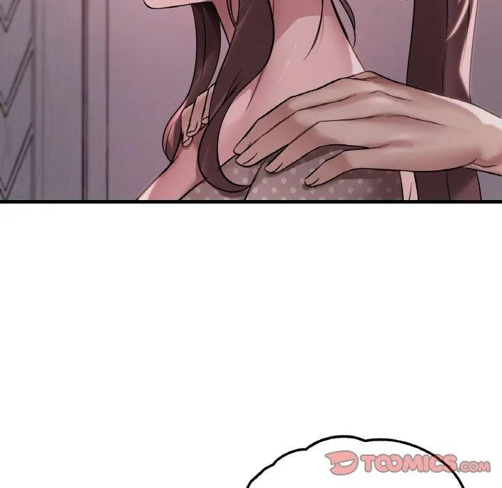 45.jpg
