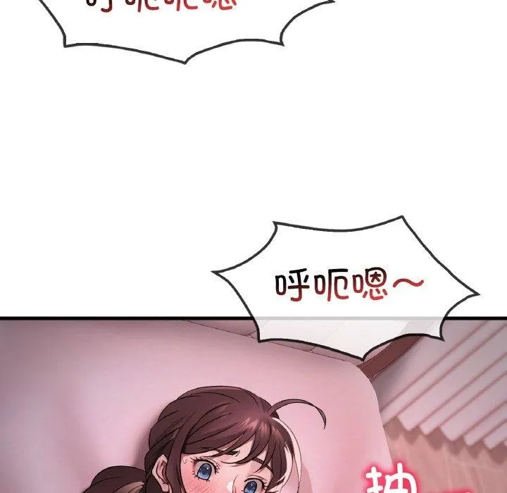 59.jpg