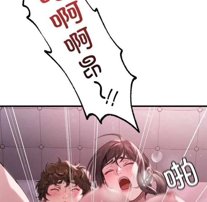 67.jpg