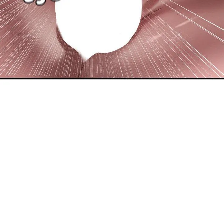 69.jpg