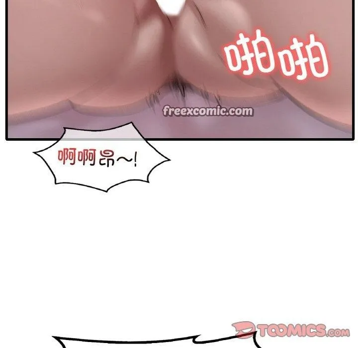 71.jpg