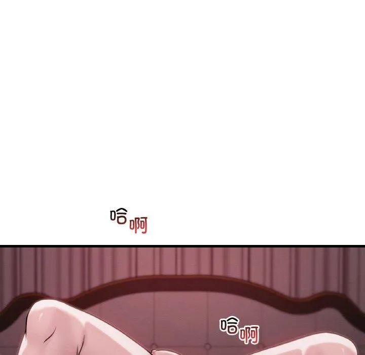 82.jpg