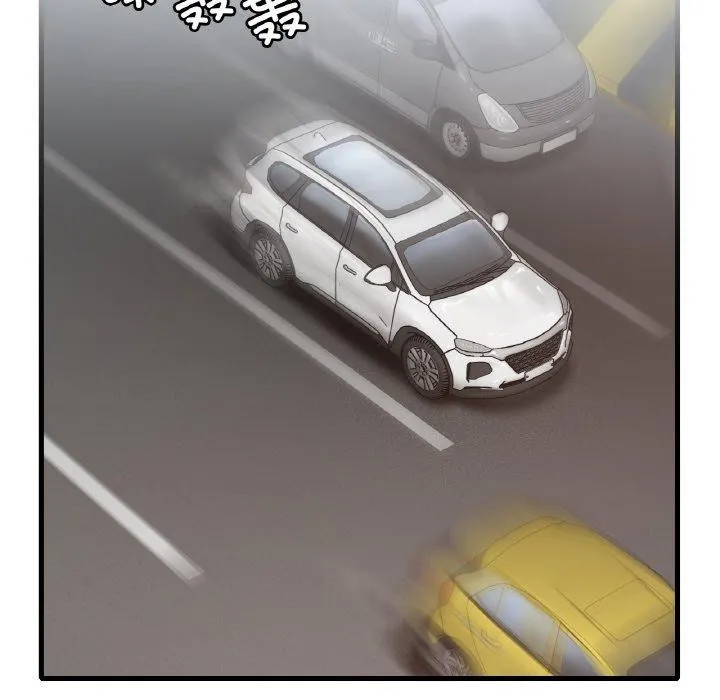 85.jpg
