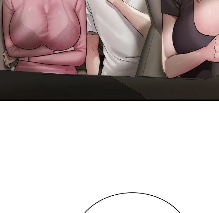 89.jpg