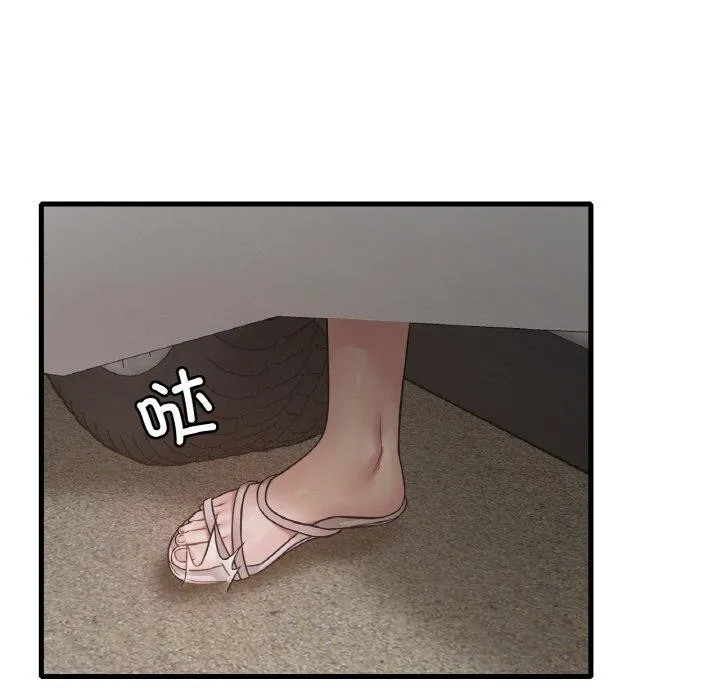 99.jpg