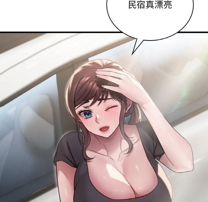 103.jpg