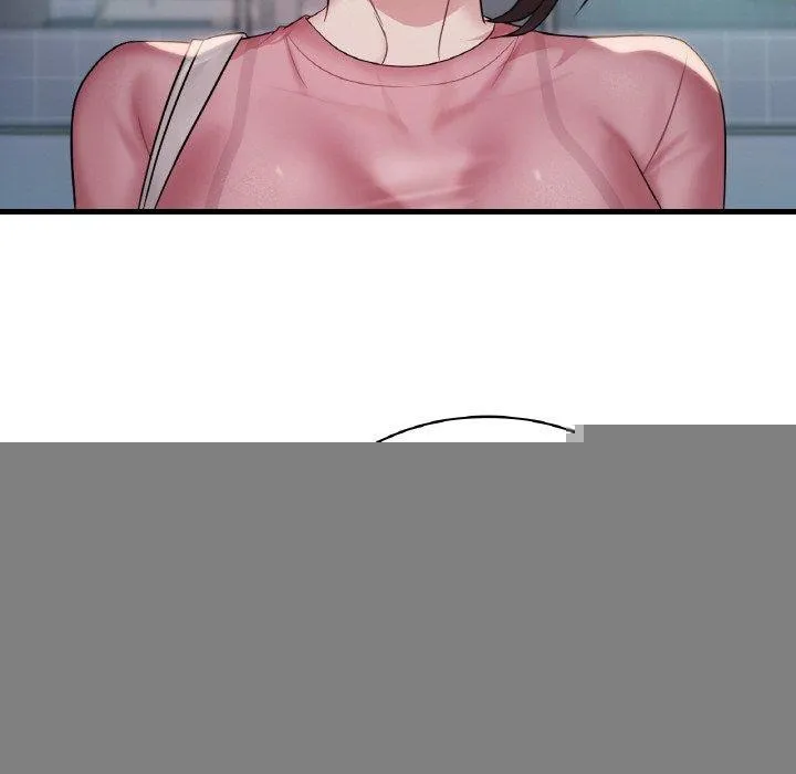 109.jpg