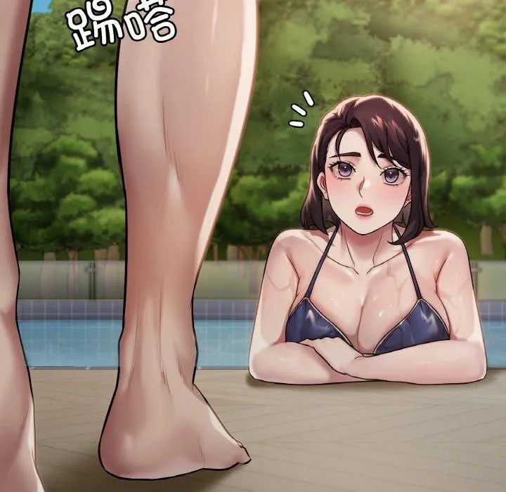 122.jpg