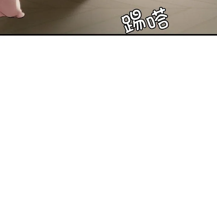 123.jpg
