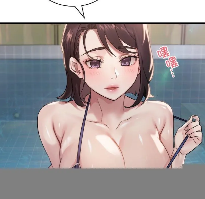 133.jpg