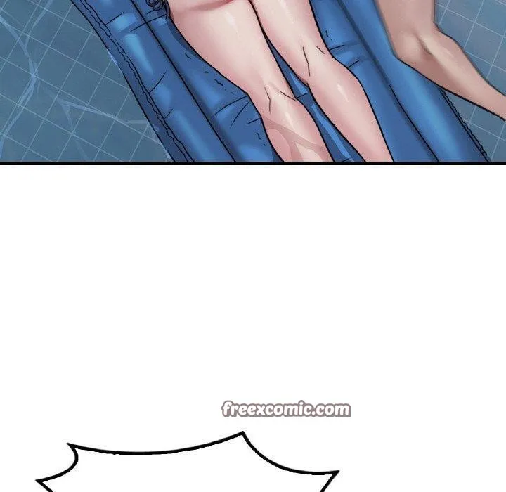80.jpg